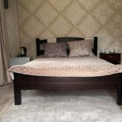 Фото Отель АлаТау Кавказ