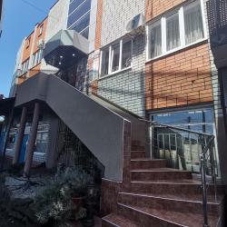 Фото Отель Гостевой Дом Елена