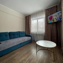 Фото Апартаменты на улице Ербанова