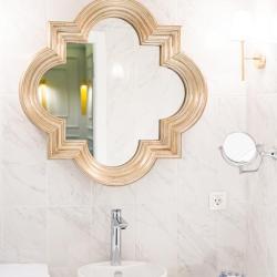 Фото Гранд Отель