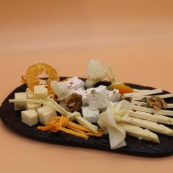 Фото Отель Grand Hotel Kapan (Гранд )