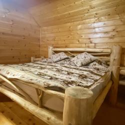 Фото Отель Судимиръ