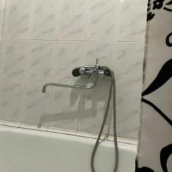 Фото Апартаменты в 7-м микрорайоне 27