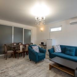 Фото Отель Rodnik Village & Spa (Родник Вилладж Спа)