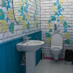 Фото Отель На Даче