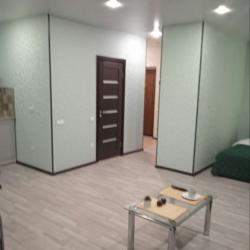 Фото Отель Горница на 3 проезде