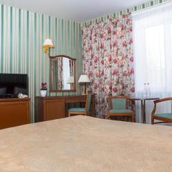 Бест Сити (Best City) (бывш. Ост Вест Сити) — 197f82c85da30a42a1a891136572310a