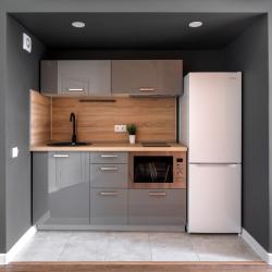 фото 6 Letyourflat (Лэтюфлэт) на улице Марата