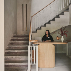 Фото Отель Palazzo 5 (Палаццо 5)