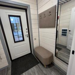 Фото Отель Карпин пруд