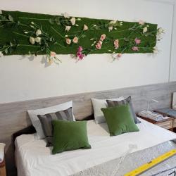 Фото Отель УголОк