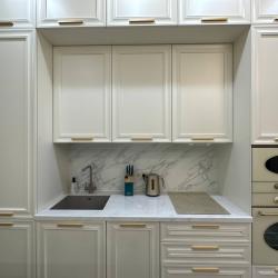 Фото Отель Elevé 121