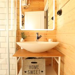 Фото Отель Левенцово