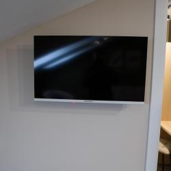 Фото Отель Амфора