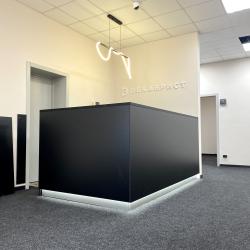 Фото Хостел в Геофизическом