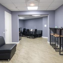 Фото Отель Нарси