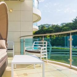 Фото Отель Sotis Galaxy (Сотис Гэлакси) на проспекте Курортный 105Б