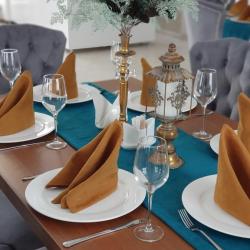 Фото Отель Петровский