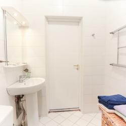 Фото Отель Озерки