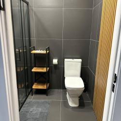 3-комнатный коттедж премиум