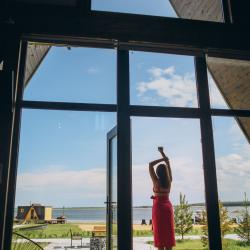 Фото Отель Мандала