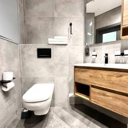 Фото Отель EasyGuest на улице Парфёновская