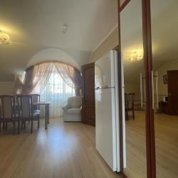 фото 9 Фрегат