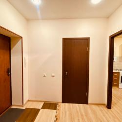 Фото Апартаменты Level на улице Агапкина 19А