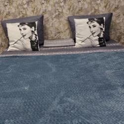 1-комнатные апартаменты улучшенные 1