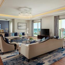 Фото Отель Rixos Water World Aktau (Риксос Вотер Ворлд )