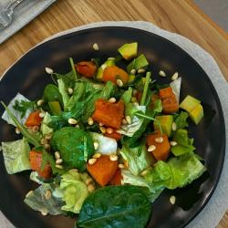 Фото Отель Ayhan Hotel (Айхан)