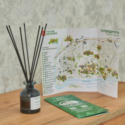 Фото Апартаменты Гости Ростов на улице Добролюбова