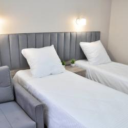 Номер комфорт