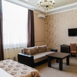 фото 38 GoldStar (ГолдСтар)