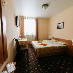 Прага — 198695ea7bd7ffa992f6ea50acf2605d