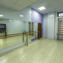 Фото Отель Авшар-Клуб
