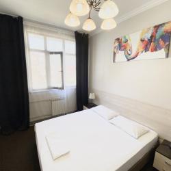 Фото Отель Family Holiday Hotel (Фэмили Холидей)