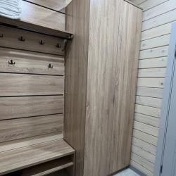 Фото Отель Vetvi (Ветви)