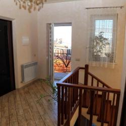 Фото Отель Льюис