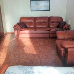 Фото Апартаменты на улице Техническая