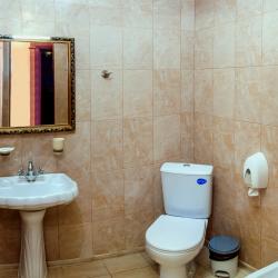 Фото Аура мини-отель