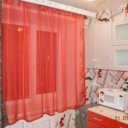 Фото Отель Семерочка