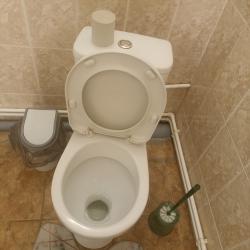 Фото Отель Юбилейная