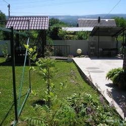 Фото Отель Панорама