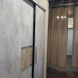 Фото Отель Тихий уголок