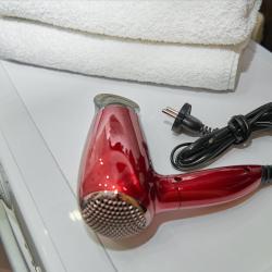 Фото Отель Premium (Премиум) на улице Дыбовского