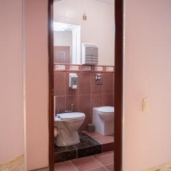 Фото Отель Агат