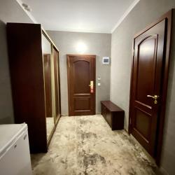 Фото Отель Прибой