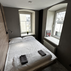 фото 8 Shelter Три вокзала (Шелтер)