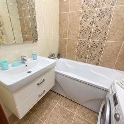 Фото Симбирские апартаменты на Буинском переулке